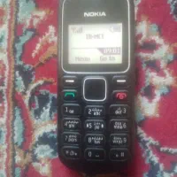 نوکیا 1280 اصلی به شرط