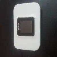 مودم اینترنت سیار  نتربیت (NETERBIT)