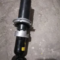کمک فنر اتاق ولوو مونرو اصلی آکبند