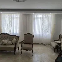 پرده پذیرایی دوخت نصب تحویل فوری