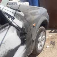 سوسنگرد