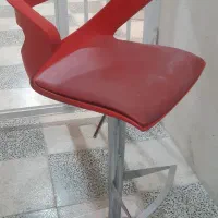 صندلی اپن جک دار
