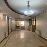 اپارتمان ۱۰۴ متر تک واحد فول فقط ذوج