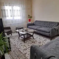فروش یکدست مبل چستر