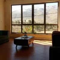 ساخت و نصب درب و پنجره دوجداره