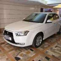 دناپلاس ۶دنده رینک آلومینیم