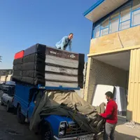 تشک خوب و راحت /مستقیم از تولید کننده/بالشت فوم