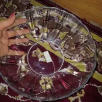 حراج|ظروف سرو و پذیرایی|اندیمشک, |دیوار