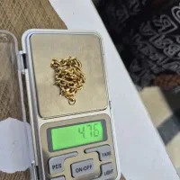 طلا فروشی  قیمت تابلو به علاوه ۲درصد