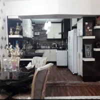 رهن-و-اجاره-آپارتمان-97-متری-واقع-روشن-شهر