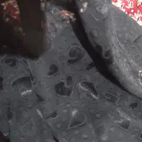 چادر مشکی