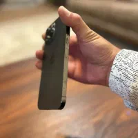 Iphone13pro max|موبایل|مبارکه, |دیوار