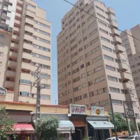 130-متر-سه-خواب-طبقه-7-برج-امیر-کبیر-صدا-سیما