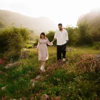 ثبت حرفه‌ای مراسم عقد و عروسی در اسدآباد  تیم مجرب