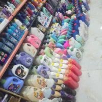 استخدام آقا برای اجناس فله در فروشگاه