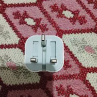 کلگی شارژ آیفون 13اصل