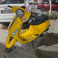 کاوان پلاس