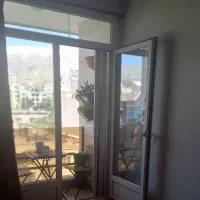 فروش آپارتمان 97متر،دو‌خواب/سعادت آباد علامه