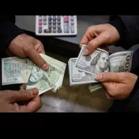 توی خونه راحت طلا دربیار