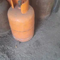 کپسول
