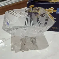 ظرف