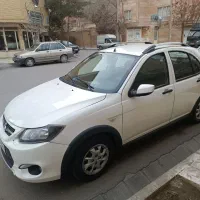 کوییک ساده ۴۰۱