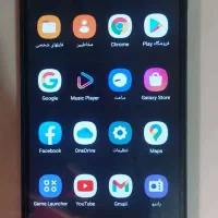 گوشی a12s|موبایل|محمدشهر, شهرک پیام (مهرالبرز)|دیوار