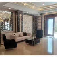 ۱۱۵ متر / برج مجلل افلاک / منطقه آبشار|اجارهٔ آپارتمان|تهران, آبشار|دیوار