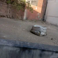 فروش-زمین-مسکونی