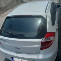 فروش
