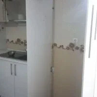 خانه