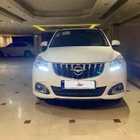 هایما s7 پلاس مدل ۱۴۰۲ بی رنگ