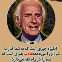 کتاب های پی دی اف