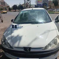 تیپ ۲