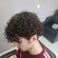 فر6ماهه تضمینی و فر موقت