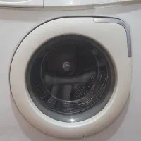 لباسشویی سامسونگ اصل کره