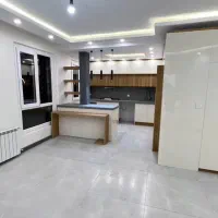 60-متری-نوساز-جی-فول-امکانات