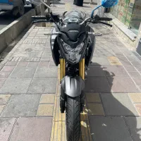 هنداهرنت۲۰۰ شرکت هانی