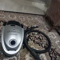 جاروبرقی مارک کنوداصلی