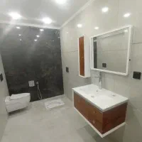 لوله کش آب و فاضلاب نصب شیرآلات نشت یابی