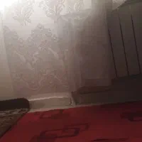 همخونه-خانم