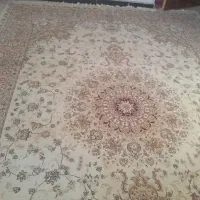 فرش کرم
