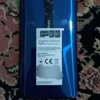 گوشی شیایومی ردمی 8