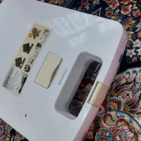 ساندویج ساز نو