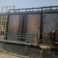 فروشی