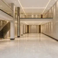 ۳۱۰ متر تجاری بر اصلی فاز یک اندیشه
