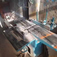 اره میزی سه کاره