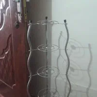 فروش استند قابلمه