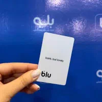 ۲۵۰،۰۰۰ تومان جایزه با ثبت نام در بلو بانک
