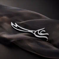استیکر ایران استیکر امام علی مناسب انواع سطوح